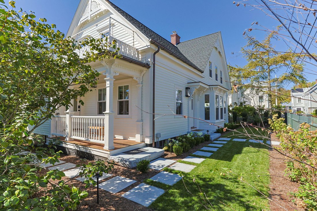 Altro a Provincetown, Massachusetts, Stati Uniti 1 - 19085258
