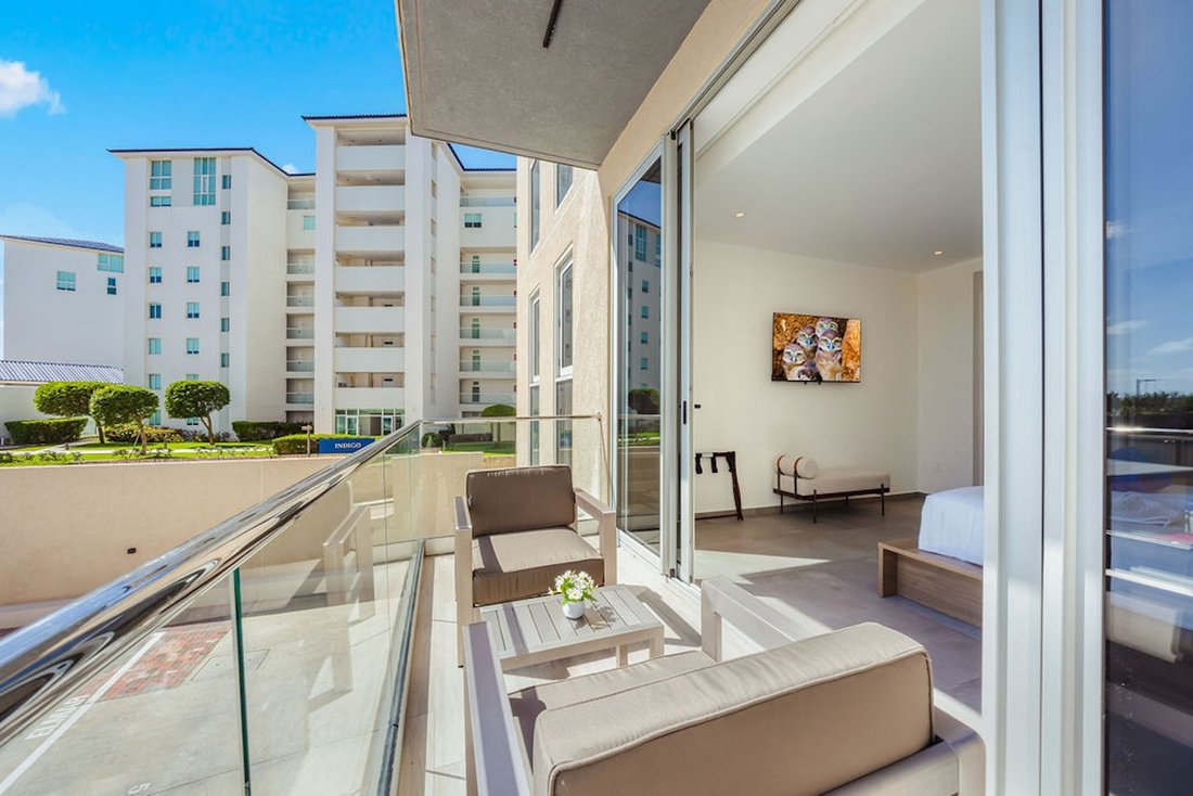 Condo in Oranjestad, Aruba 5 - 19078443