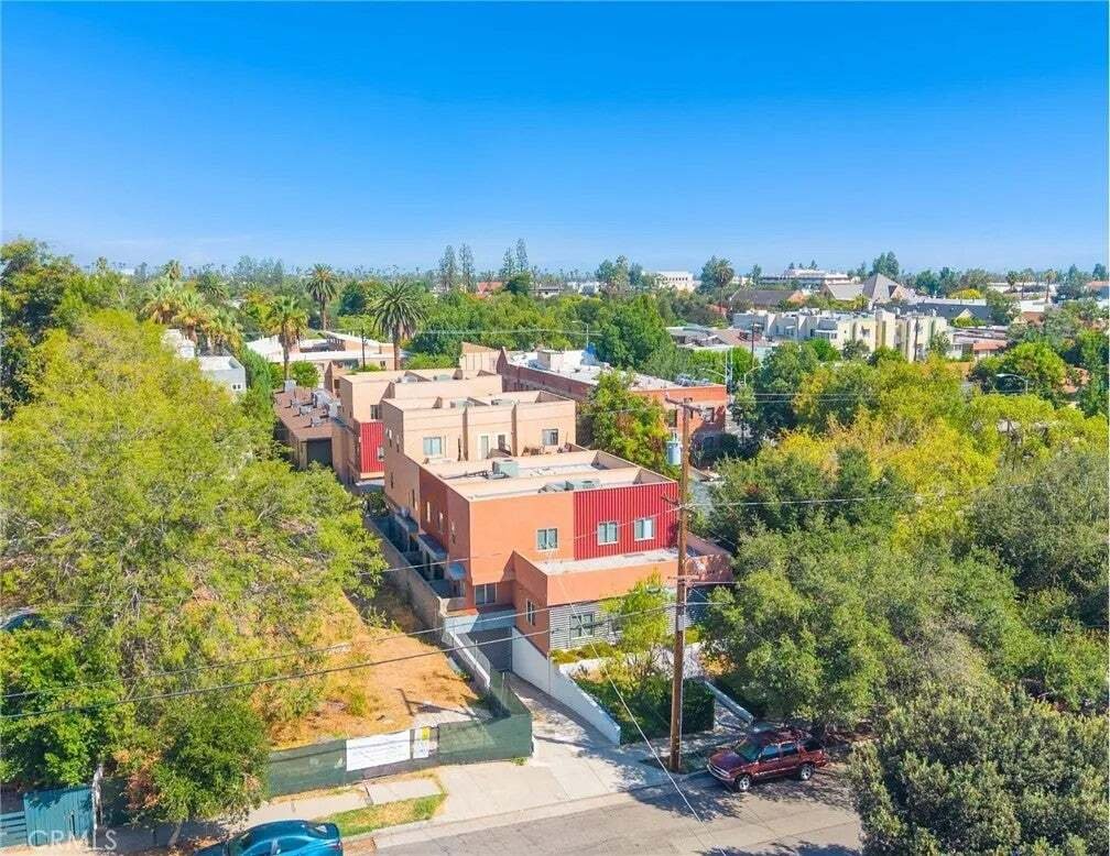 Otros en Altadena, California, Estados Unidos 5 - 19079085