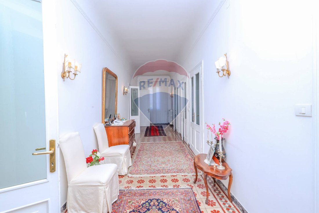 Villa in Monselice, Venetien, Italien 4 - 19082075