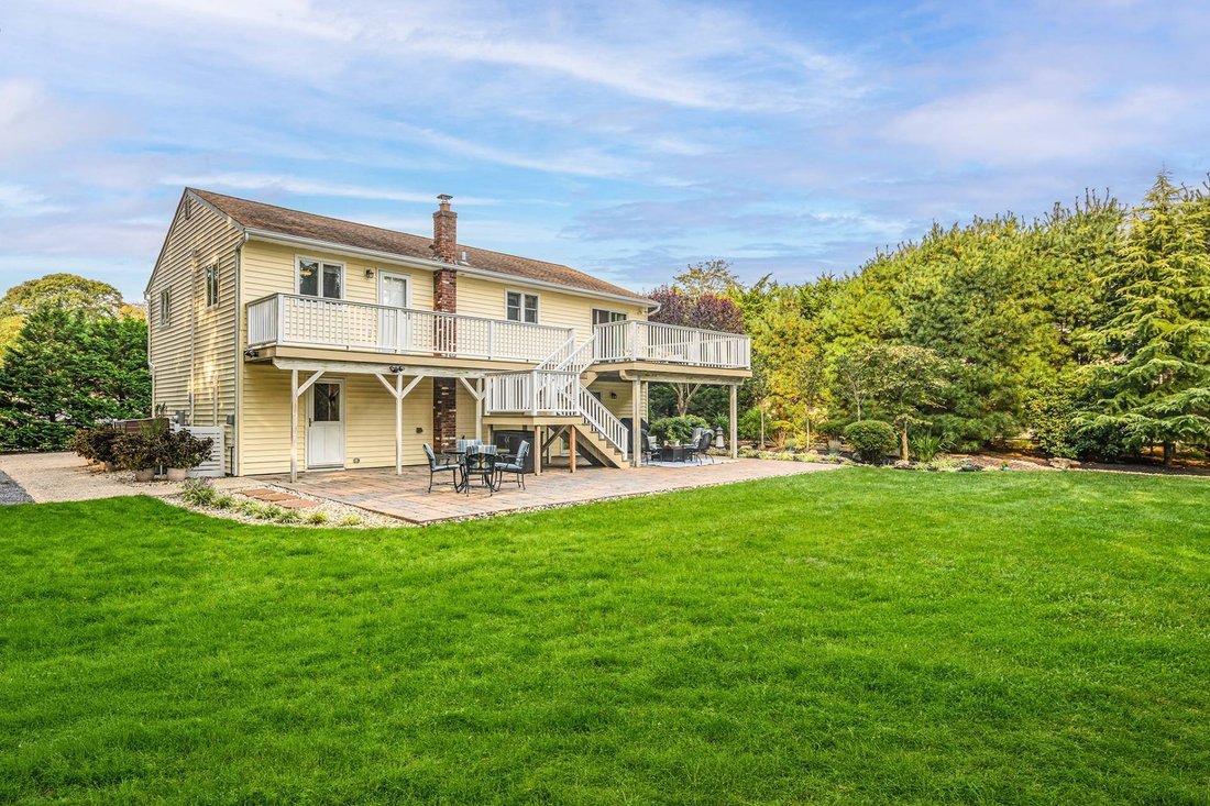 House in Hampton Bays, New York, United States 5 - 19085851