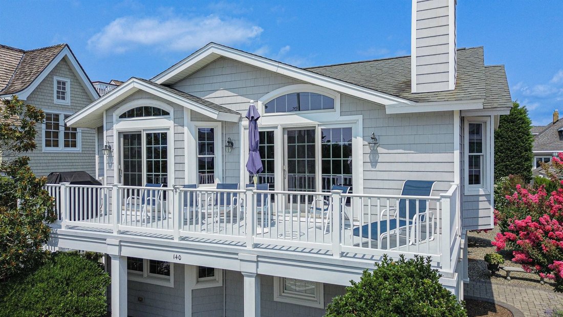 House in Stone Harbor, New Jersey, United States 5 - 18770722