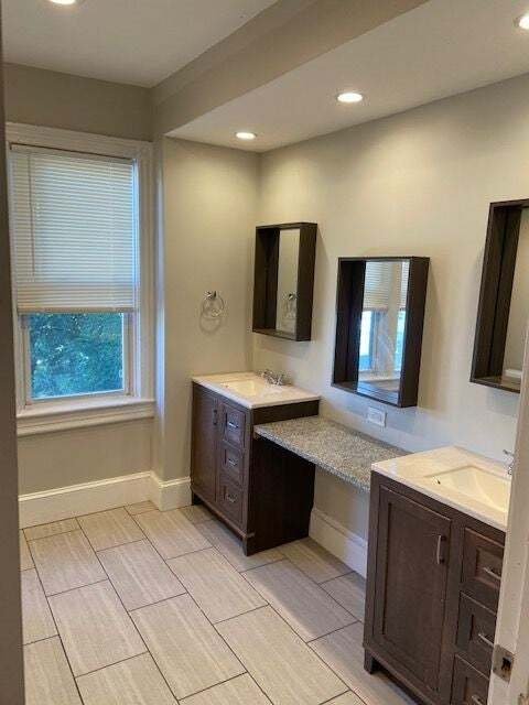 Altro a Providence, Rhode Island, Stati Uniti 5 - 19085693