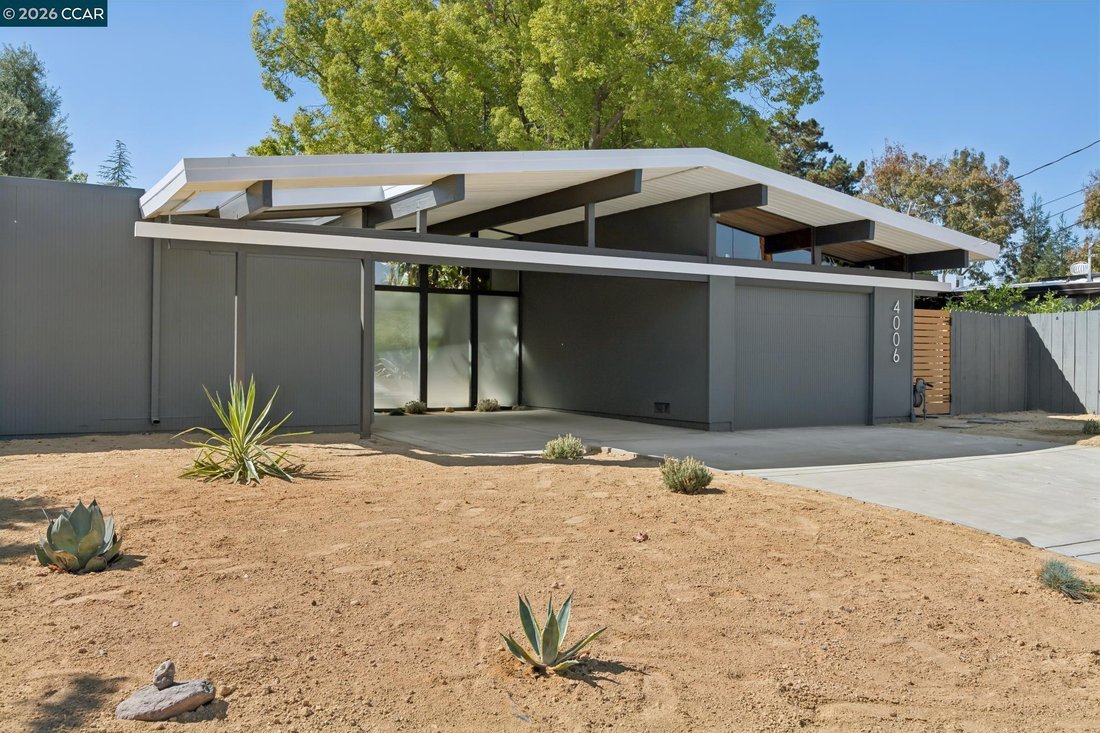 House in Concord, California, United States 2 - 19073912