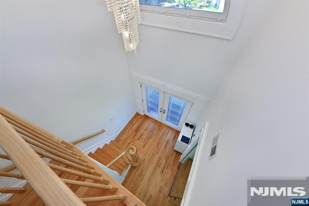 Haus in Nutley, New Jersey, Vereinigte Staaten 2 - 19080061