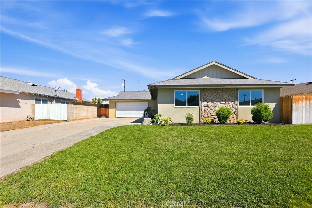 House in Riverside, California, United States 1 - 19082578