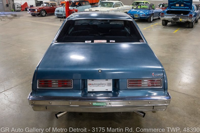 "Venture Off In The Ventura" in Commerce Twp, United States 5 - 19077141