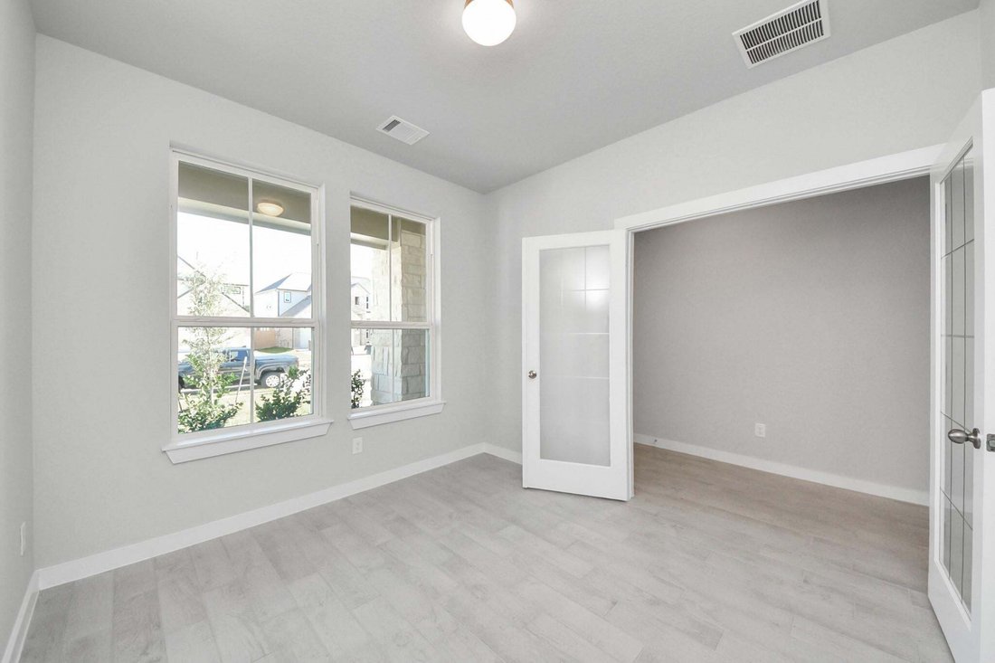 House in Houston, Texas, United States 4 - 19081217