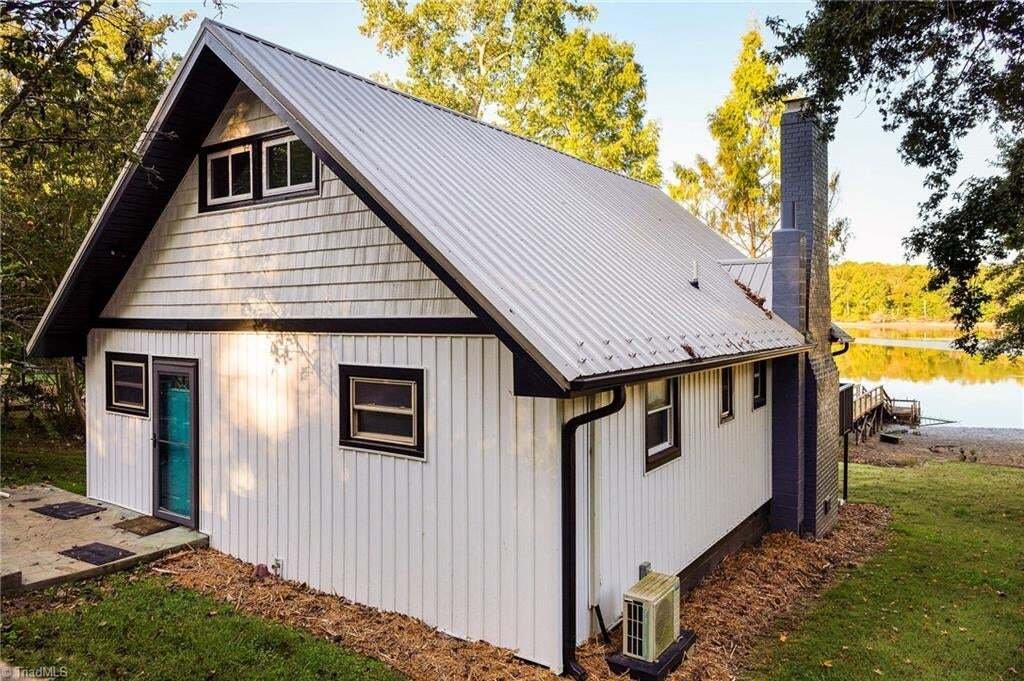 Haus in Lexington, North Carolina, Vereinigte Staaten 2 - 19082606