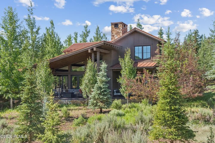 Casa en Park City, Utah, Estados Unidos 3 - 19082114