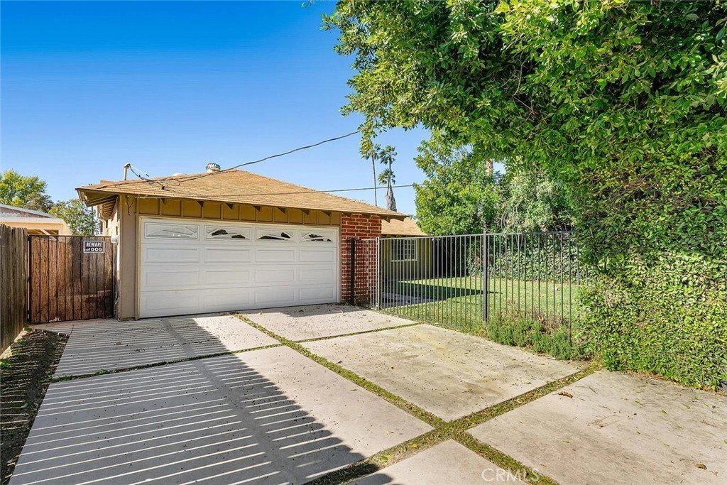 Casa en Los Ángeles, California, Estados Unidos 2 - 19077800
