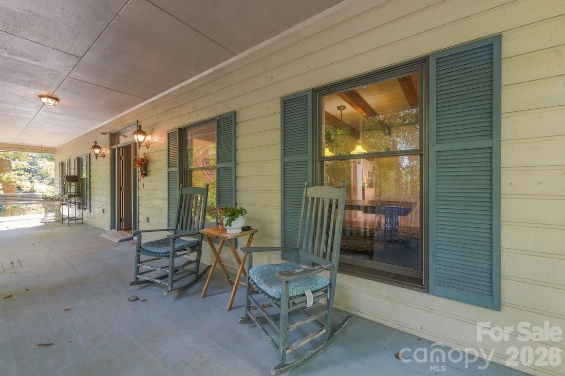 Haus in Columbus, North Carolina, Vereinigte Staaten 2 - 19032410