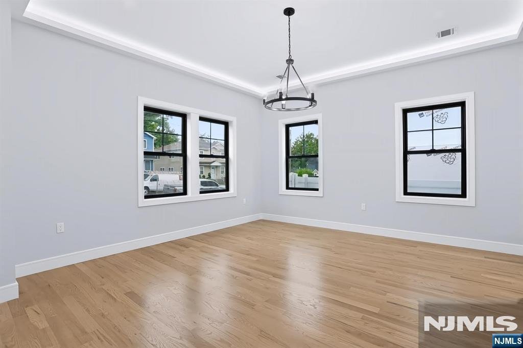 Haus in Bergenfield, New Jersey, Vereinigte Staaten 5 - 18782608