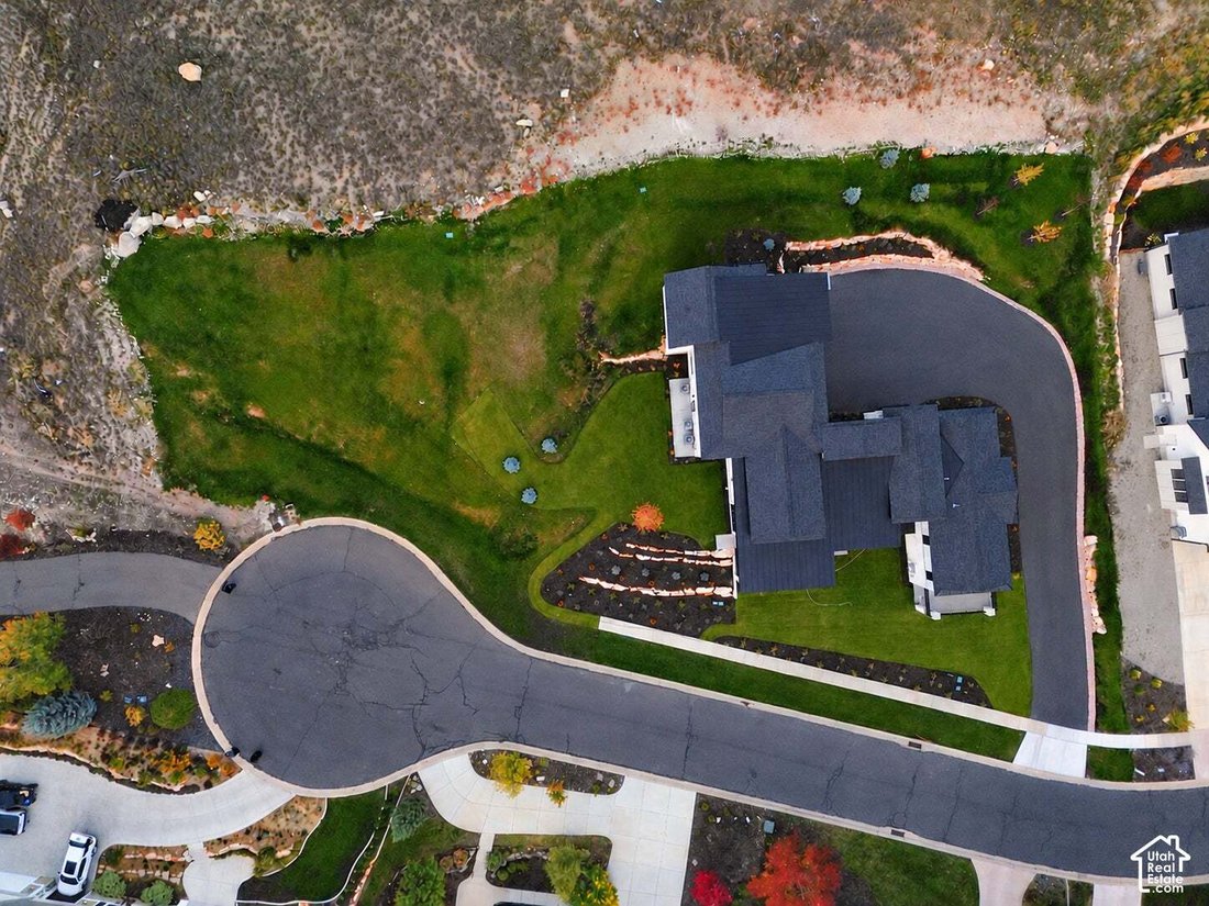 House in Heber City, Utah, United States 5 - 16593923