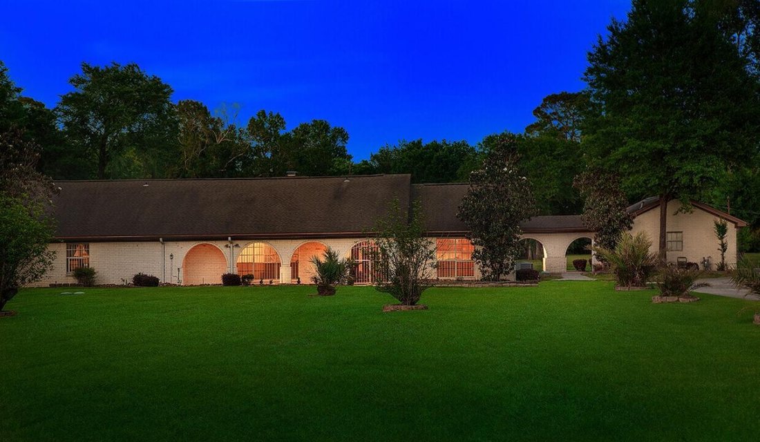 House in Spring, Texas, United States 2 - 19077188