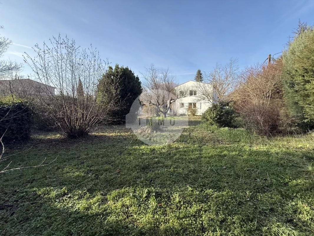 Casa a Saint-Zacharie, Provenza-Alpi-Costa Azzurra, Francia 2 - 19081324