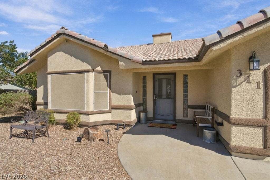 House in Henderson, Nevada, United States 4 - 19080761