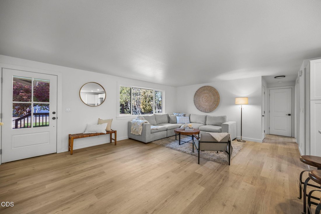 Casa a Bend, Oregon, Stati Uniti 4 - 19076817