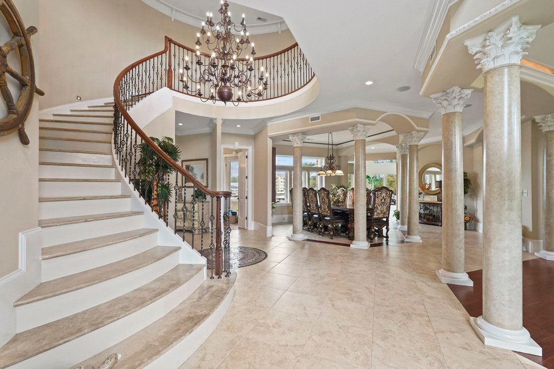 Haus in North Myrtle Beach, South Carolina, Vereinigte Staaten 3 - 19084253