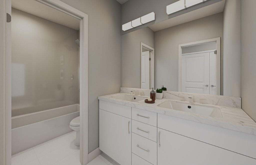 Townhouse in Palo Alto, California, United States 4 - 19085802