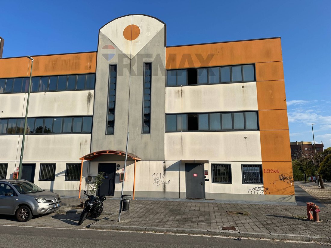 Autres à Centro, Sesto San Giovanni, Lombardie 2 - 19076196