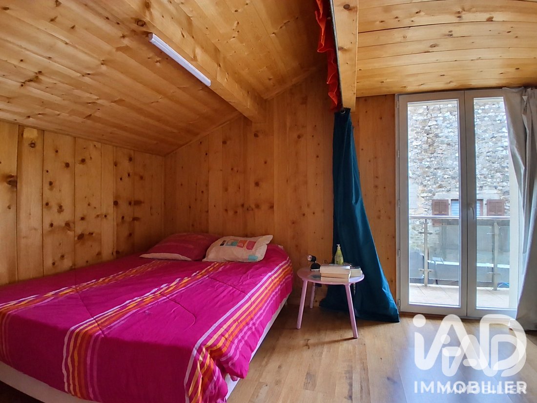 House in Magland, Auvergne-Rhône-Alpes, France 5 - 19083452