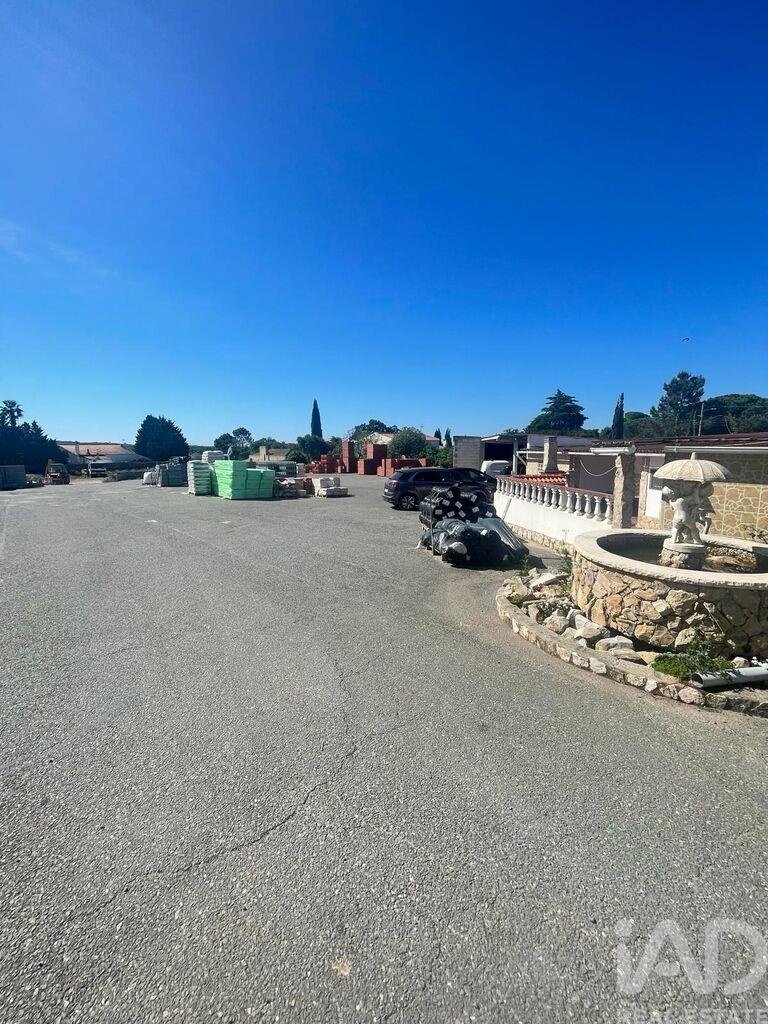 Townhouse en Grandola y Santa Margarida da Serra, Setúbal Municipality, Portugal 4 - 17785391
