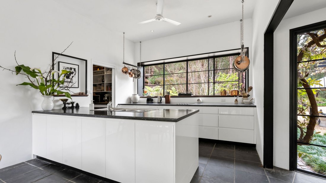 House in Forest Glen, New South Wales, Australia 5 - 19076752