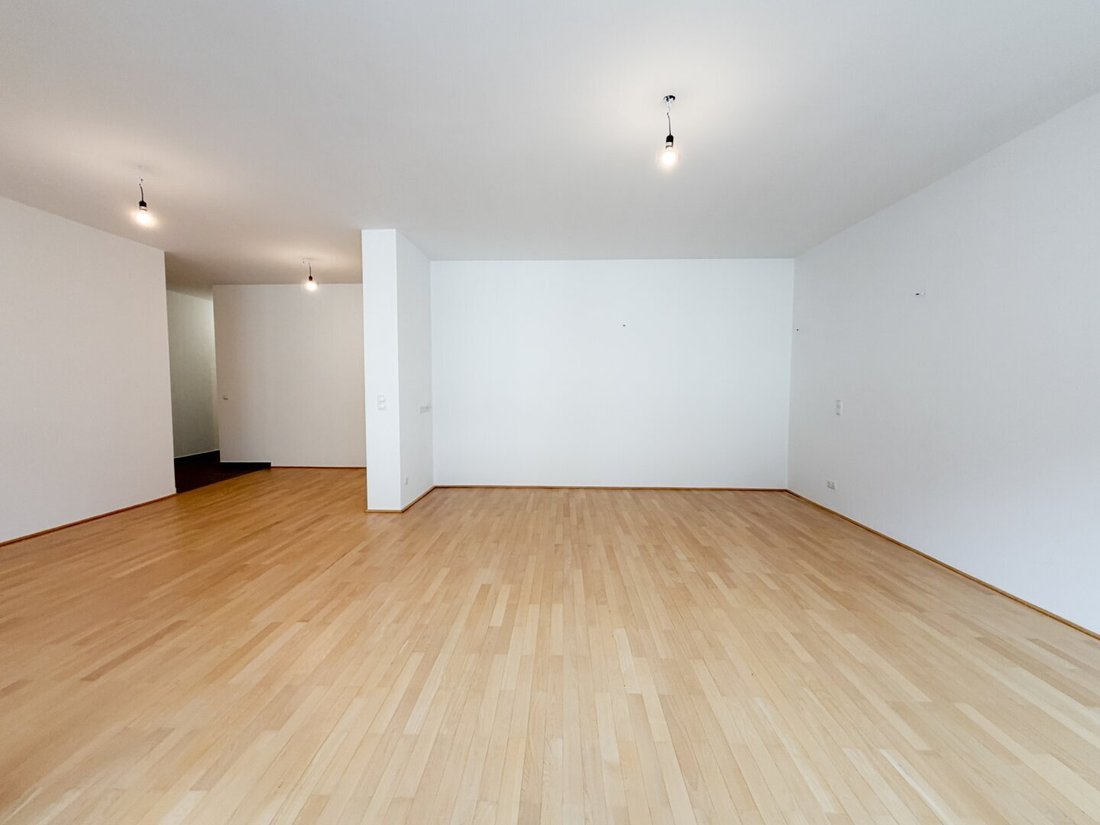 Wohnung in Wien, Wien, Österreich 4 - 19077789
