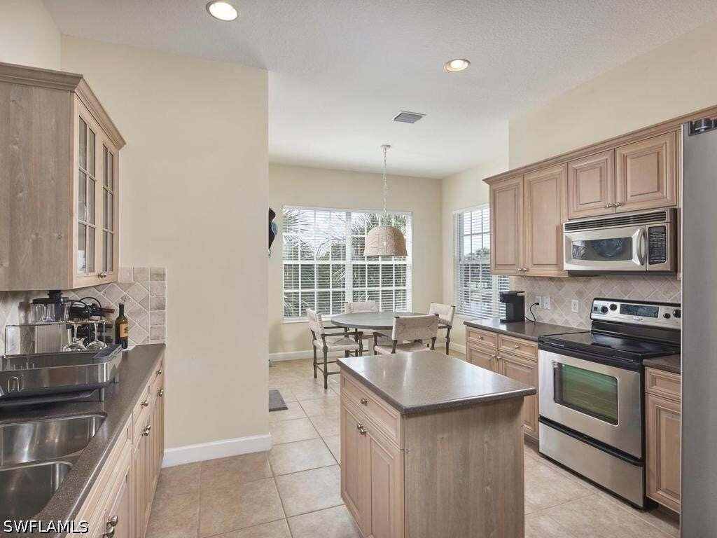 Eigentumswohnung in Bonita Springs, Florida, Vereinigte Staaten 4 - 19078760