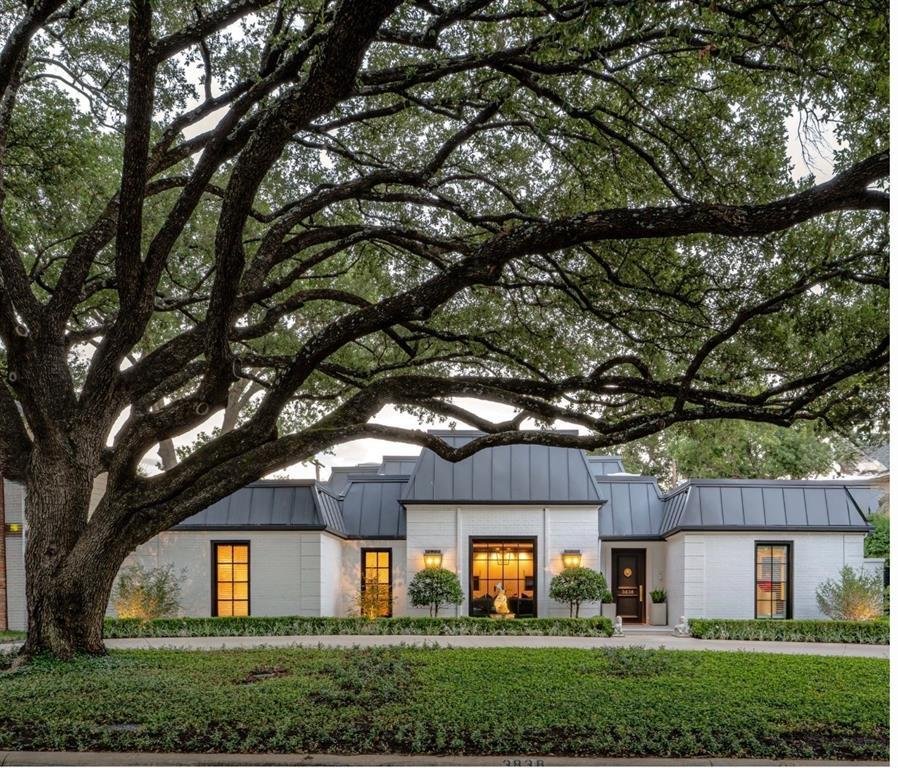 Haus in Dallas, Texas, Vereinigte Staaten 1 - 19081151