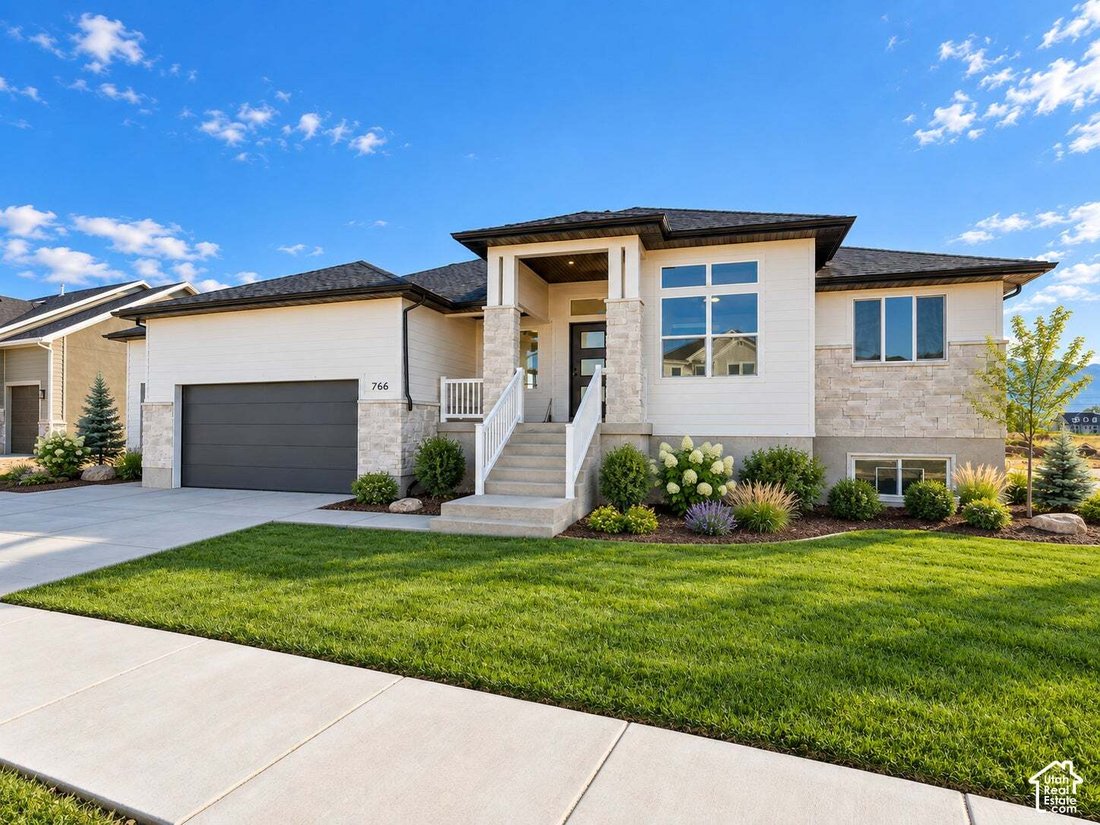 House in Ogden, Utah, United States 1 - 19085875