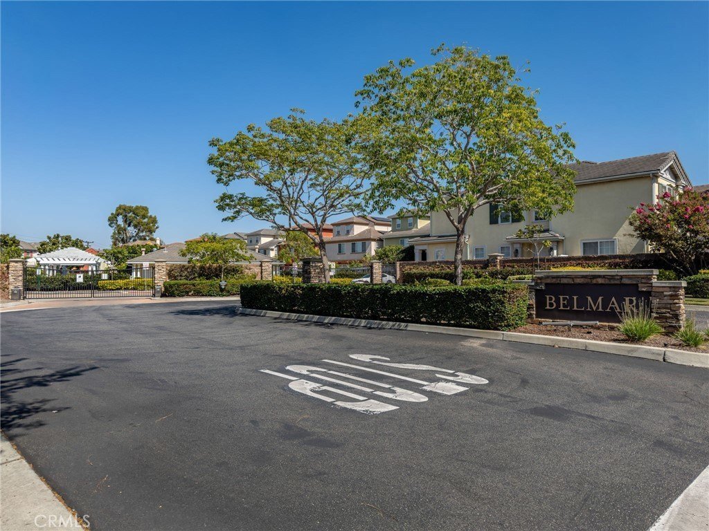 House in Torrance, California, United States 2 - 19082155