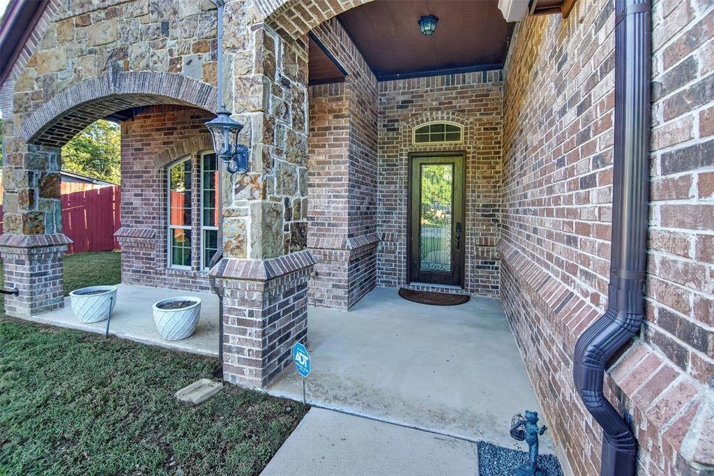 Casa en Grapevine, Texas, Estados Unidos 4 - 19081113