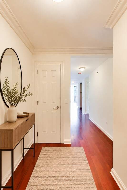 Appartement à Chicago, Illinois, États-Unis 4 - 19076509