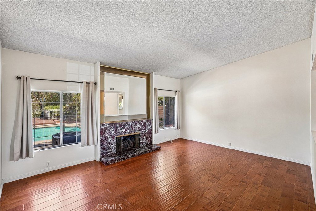 Casa a Los Angeles, California, Stati Uniti 5 - 19085367