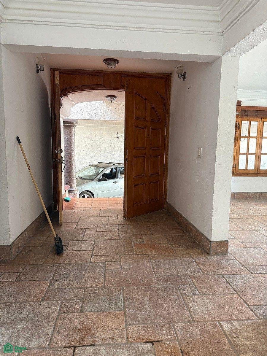 Casa a Tijuana, Bassa California, Messico 4 - 19076980
