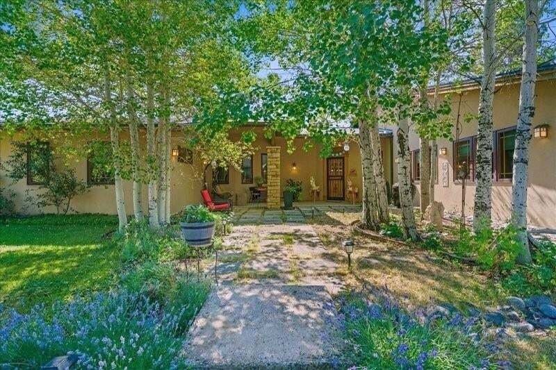 Maison à Montrose, Colorado, États-Unis 3 - 19080659