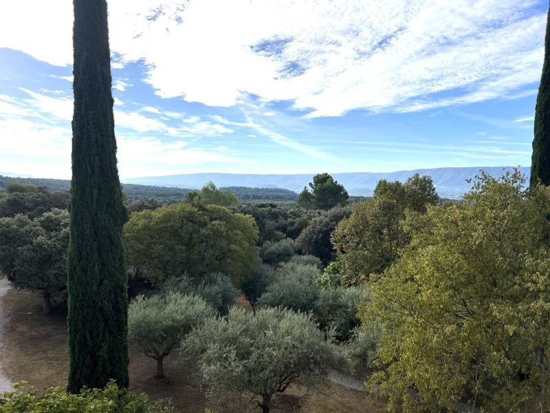 Tenuta a Gordes, Provenza-Alpi-Costa Azzurra, Francia 5 - 19082874