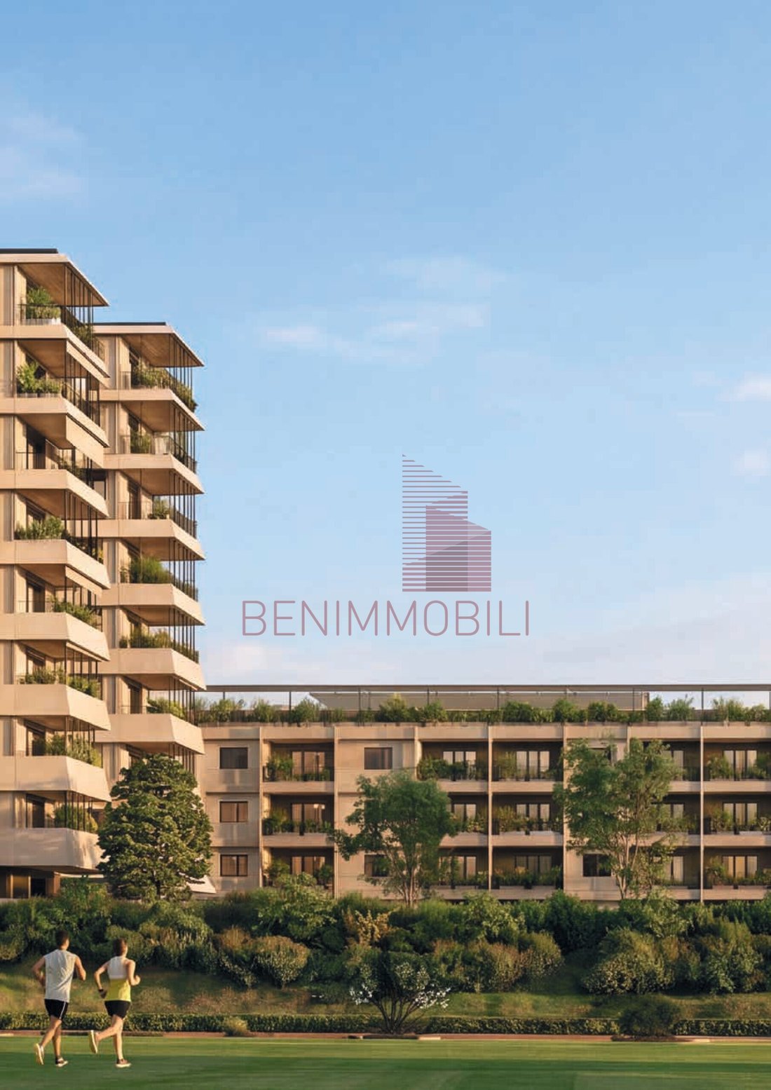 Appartamento a Centro Storico, Brescia, Lombardia 5 - 19077104