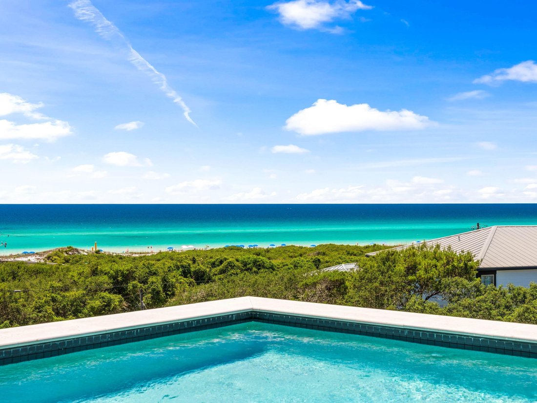House in Watersound, Florida, United States 2 - 19086076