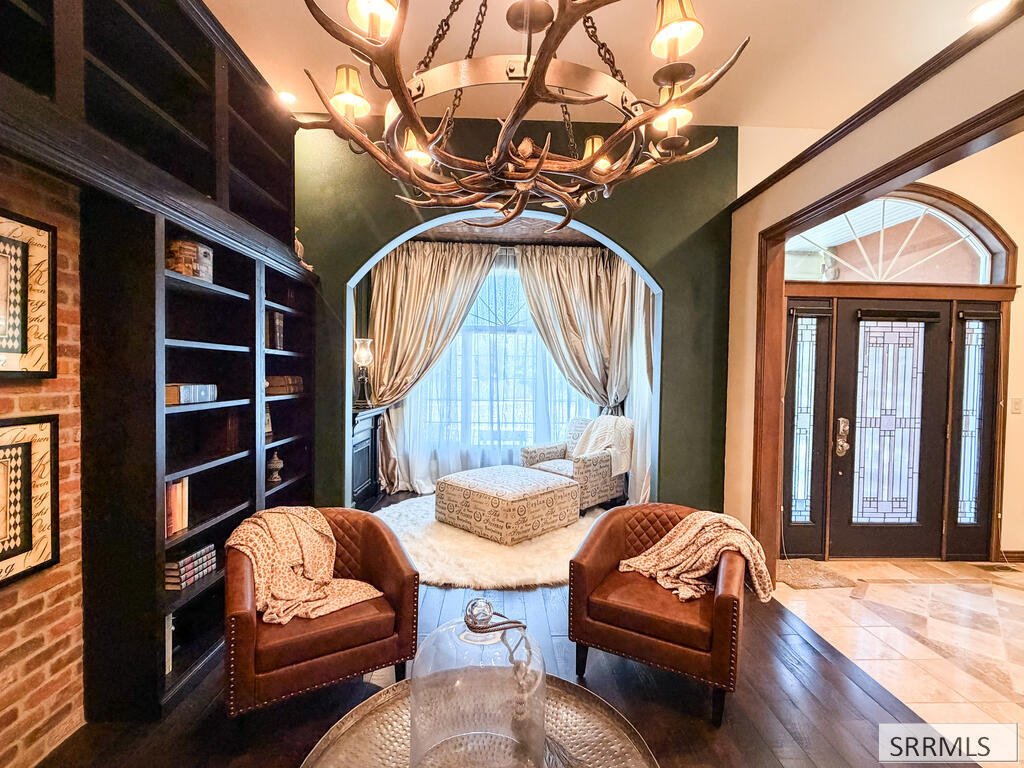 Haus in Idaho Falls, Idaho, Vereinigte Staaten 5 - 19079644