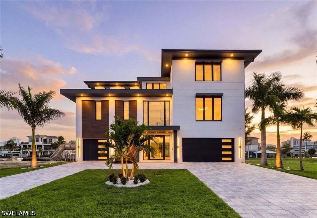 Casa en Naples, Florida, Estados Unidos 1 - 19065913