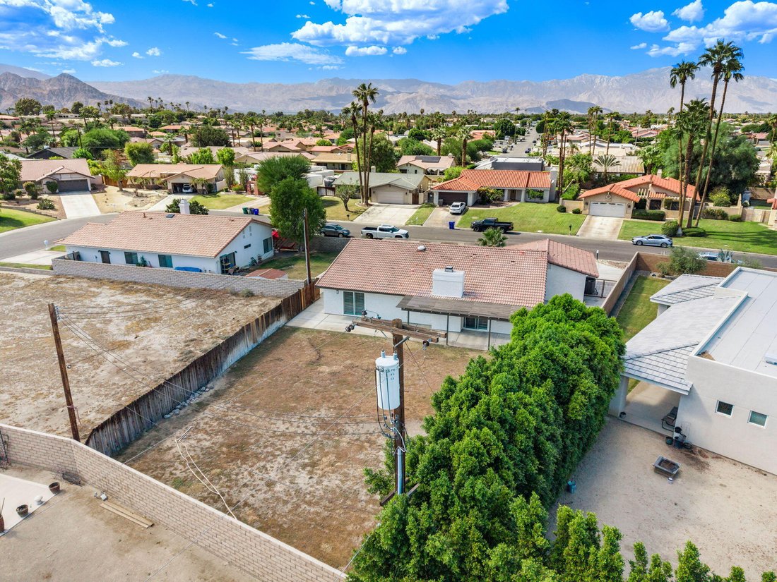 Casa a Indio, California, Stati Uniti 5 - 19083463