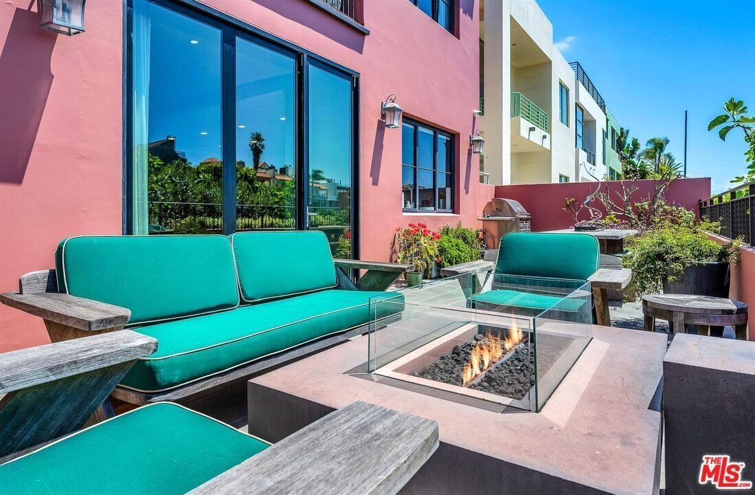 Casa a Marina del Rey, California, Stati Uniti 5 - 19076441
