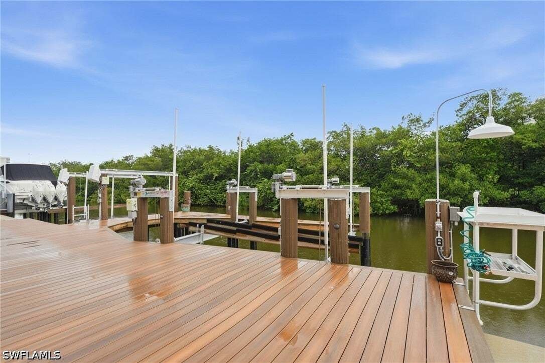 Casa a Naples, Florida, Stati Uniti 5 - 19080752