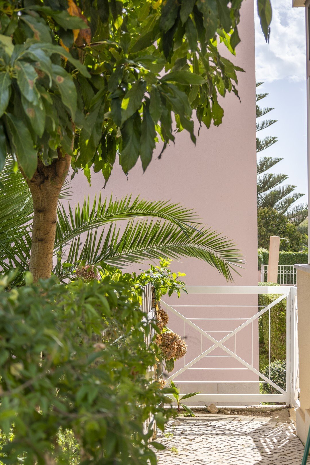 Haus in Cascais und Estoril, Lissabon, Portugal 4 - 19078018
