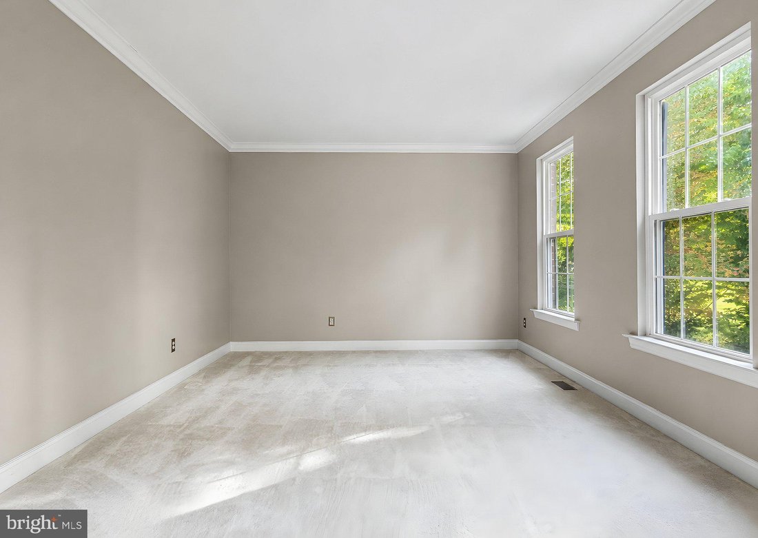 Casa en Hollywood, Maryland, Estados Unidos 5 - 19082041