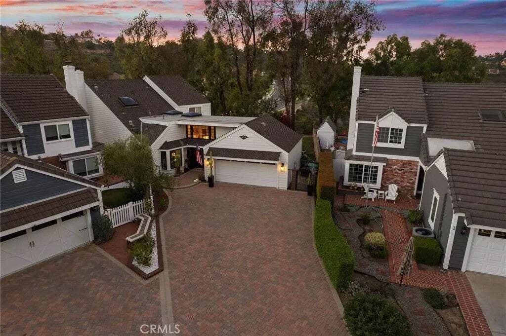 Casa en Laguna Niguel, California, Estados Unidos 4 - 19079057