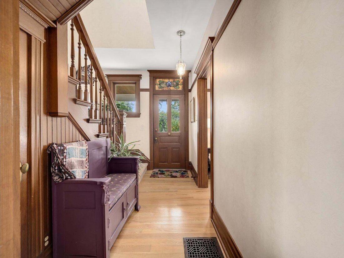 Casa a Lombard, Illinois, Stati Uniti 4 - 19081135